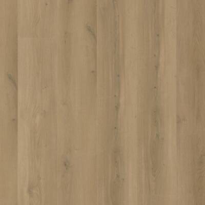 Straq P475 click SRC warm oak