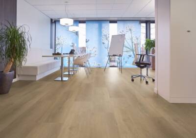 Straq P475 click SRC warm oak - Afbeelding 4