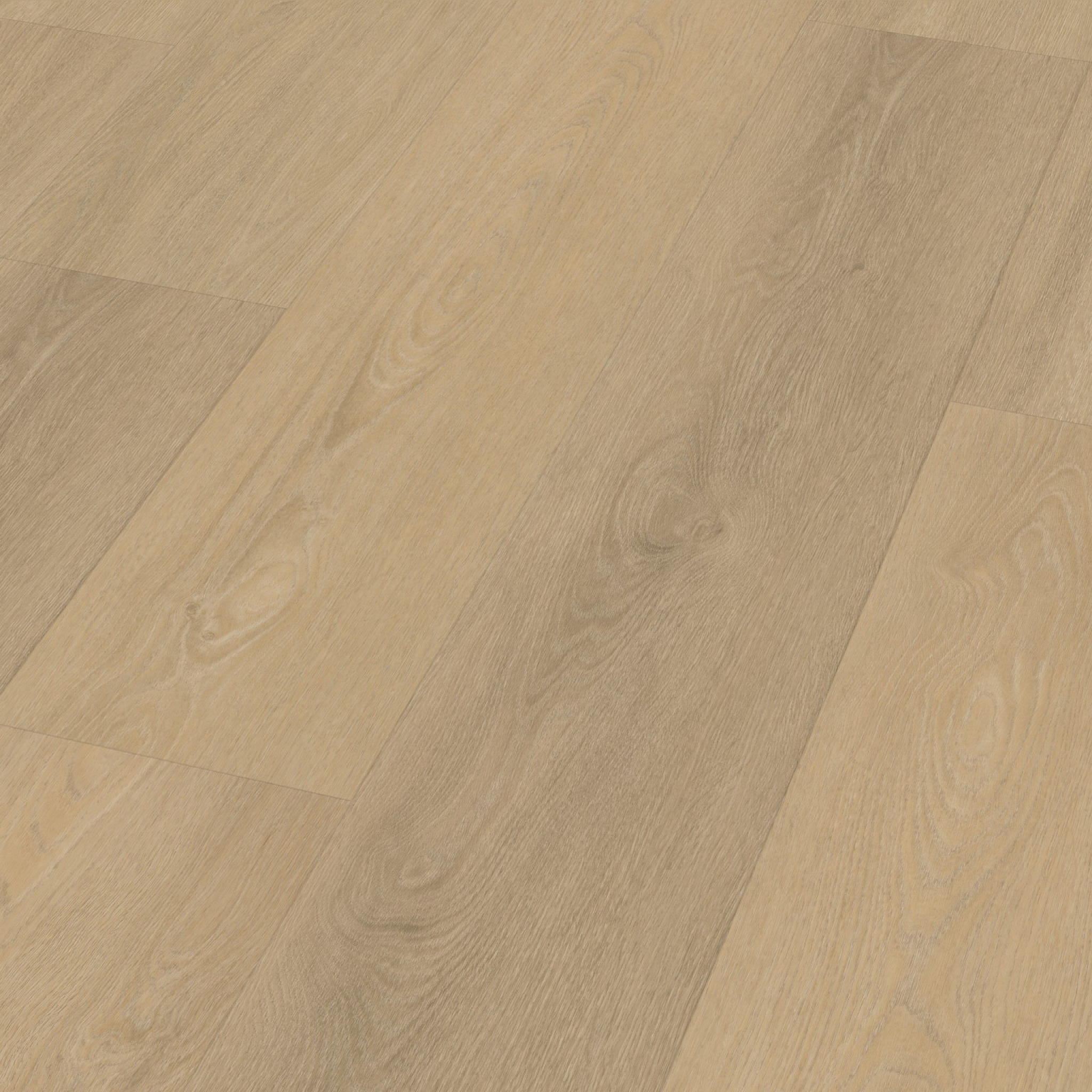Straq P490 dryback warm beige - Afbeelding 2