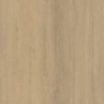 Straq P490 dryback warm beige