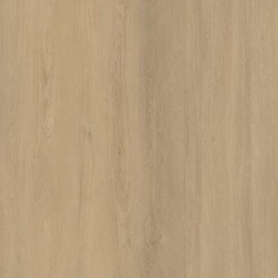 Straq P490 dryback warm beige