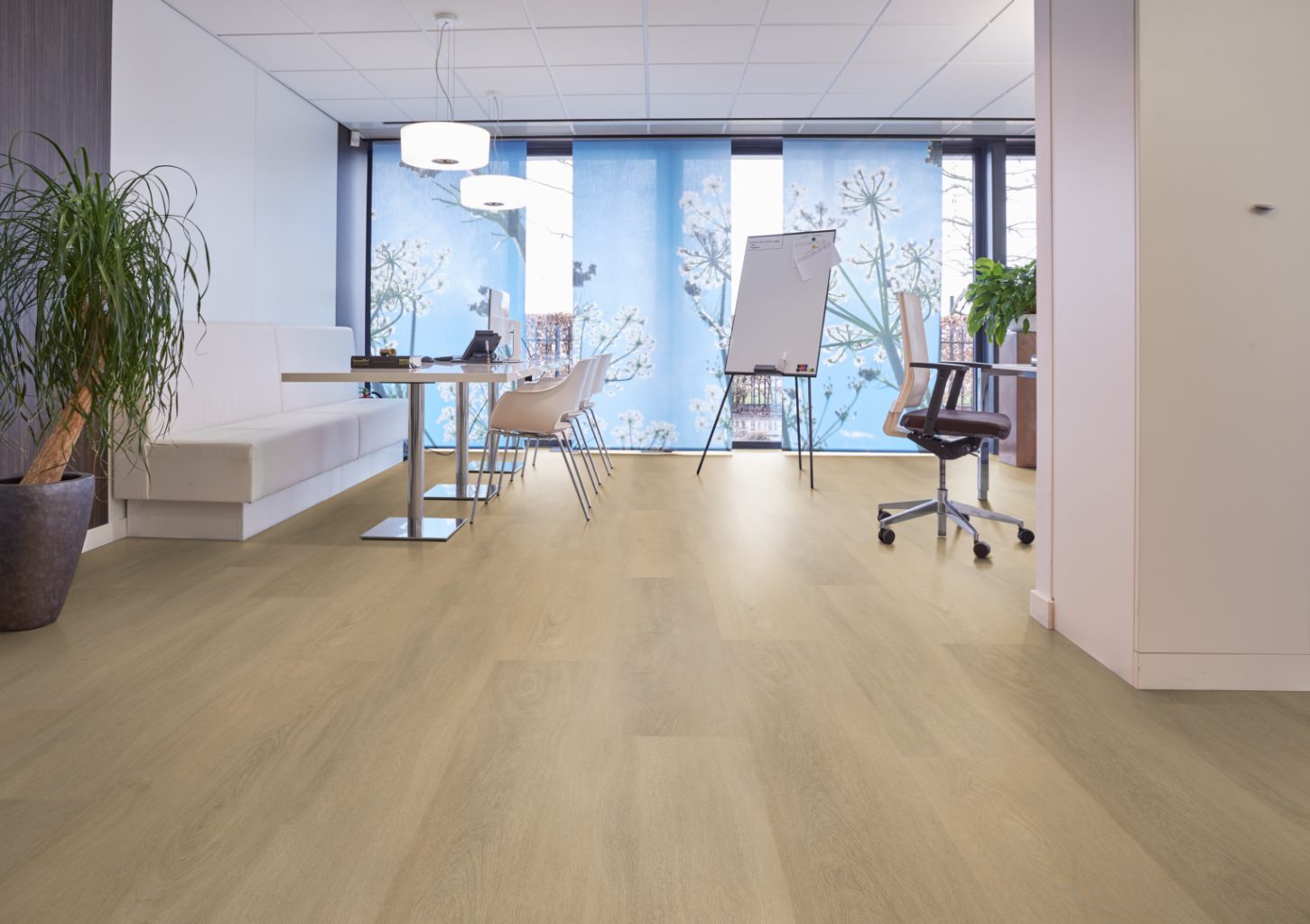 Straq P490 dryback warm beige - Afbeelding 3