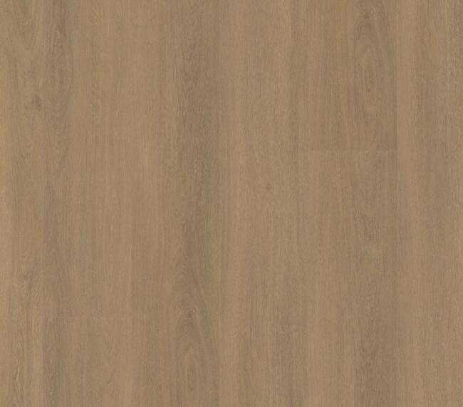 Straq P490 dryback warm natural