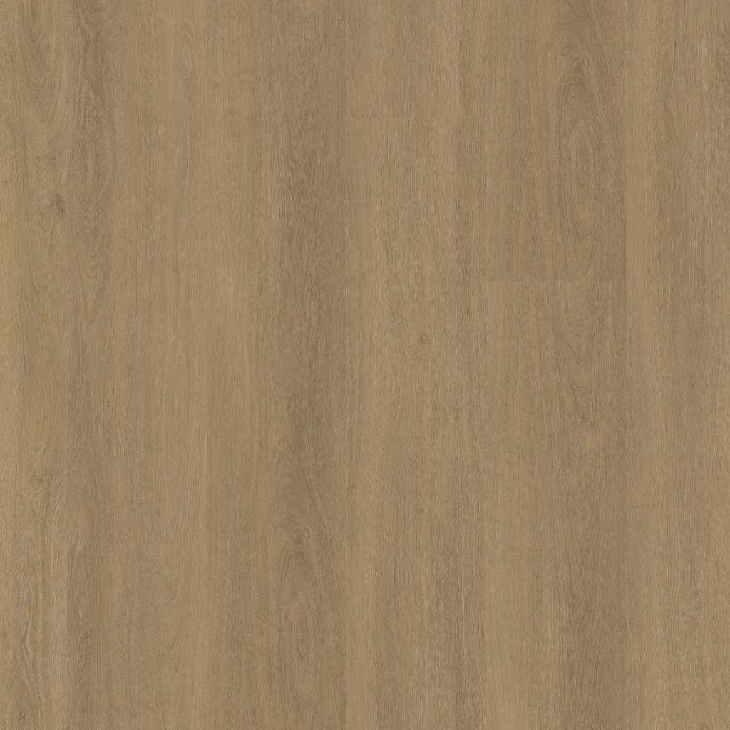Straq P490 dryback warm natural
