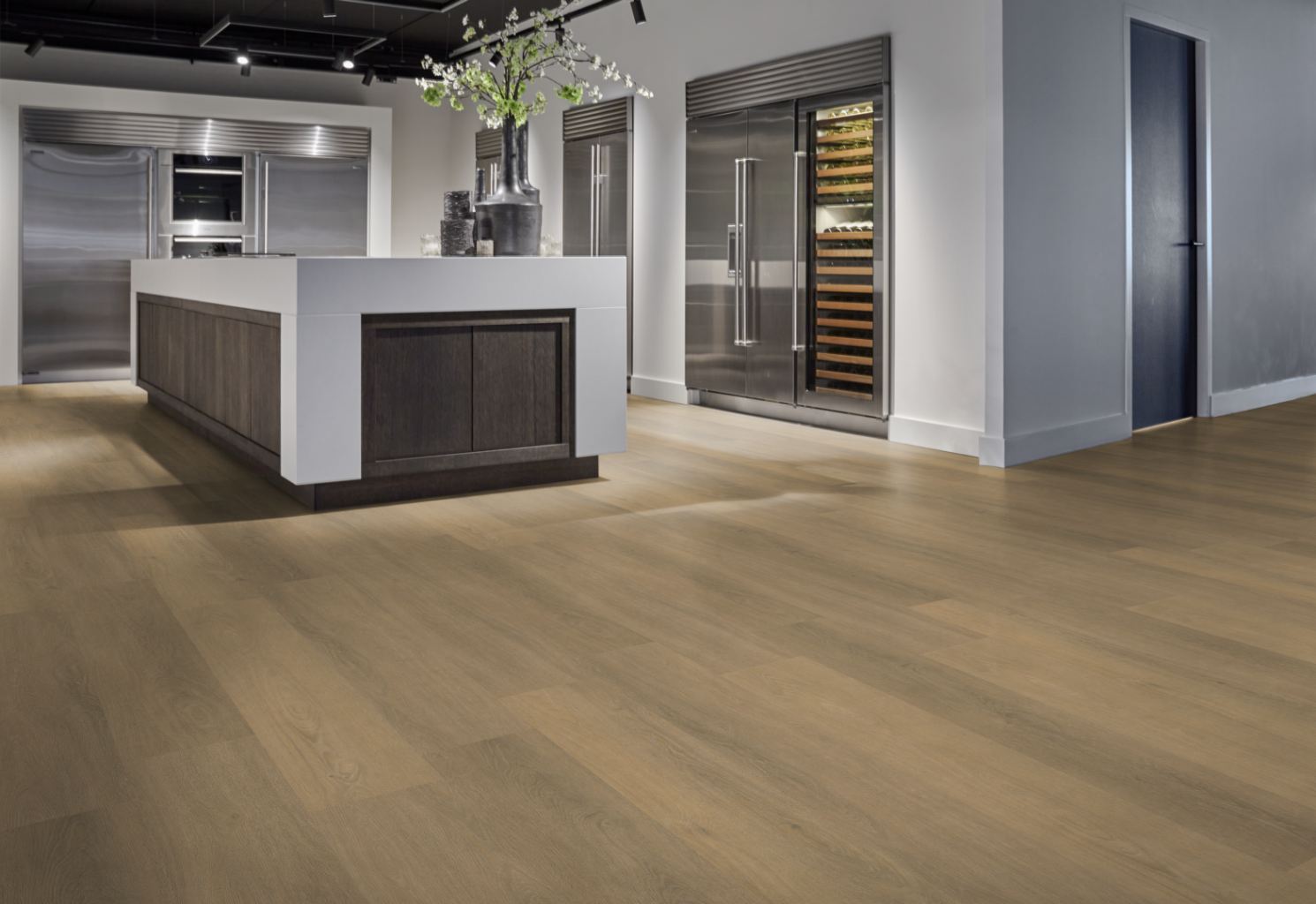 Straq P490 dryback warm natural - Afbeelding 5