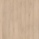 Straq P500 dryback light oak