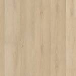 Straq P500 dryback natural