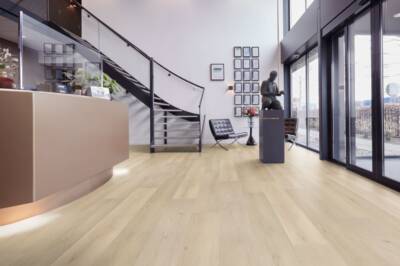 Straq P500 dryback natural - Afbeelding 4