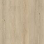 Straq P500 dryback warm oak