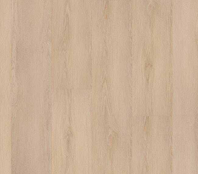 Straq P505 click SRC light oak