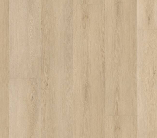 Straq P505 click SRC natural