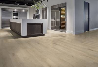 Straq P505 click SRC warm oak - Afbeelding 5