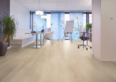 Straq P509 loose lay beige - Afbeelding 2