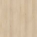 Straq P509 loose lay beige