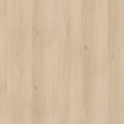 Straq P509 loose lay beige
