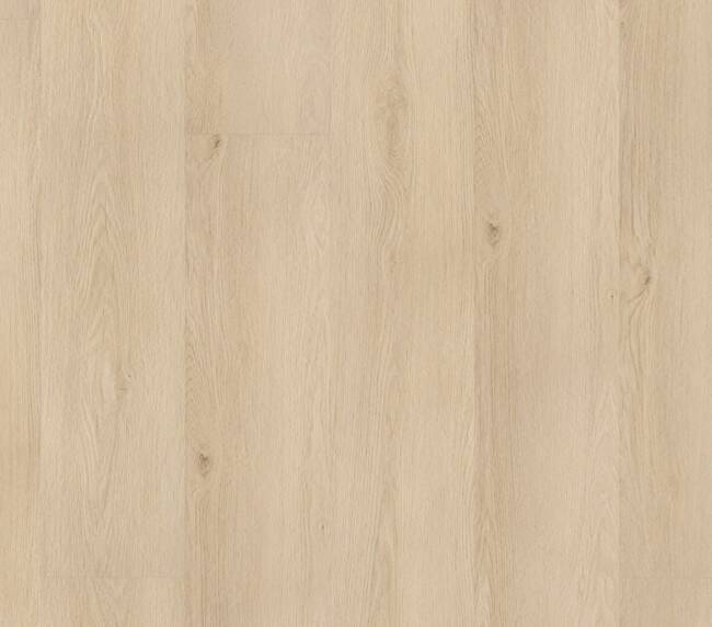 Straq P509 loose lay beige