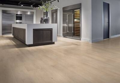 Straq P509 loose lay light oak - Afbeelding 5