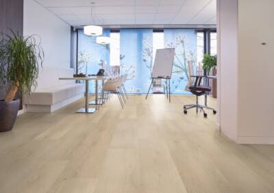 Straq P509 loose lay natural - Afbeelding 2