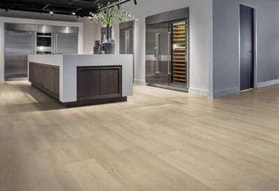 Straq P509 loose lay natural - Afbeelding 5