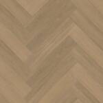 Straq P590 visgraat dryback warm natural
