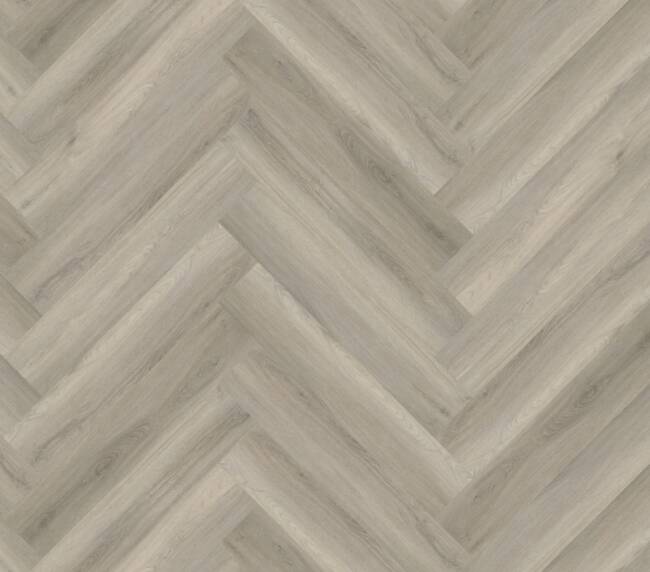 Straq P600 visgraat dryback grey