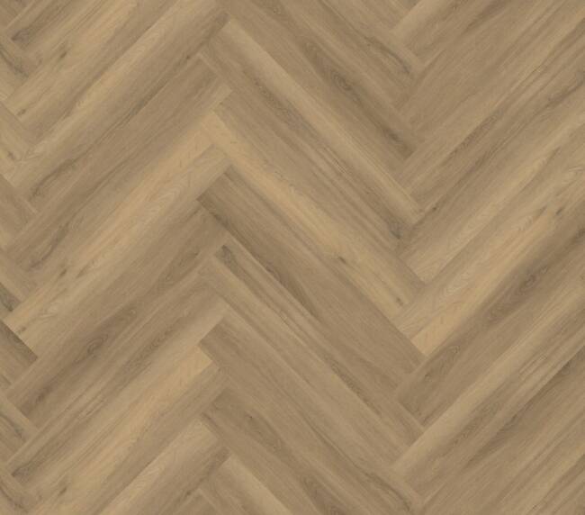 Straq P605 visgraat click SRC natural