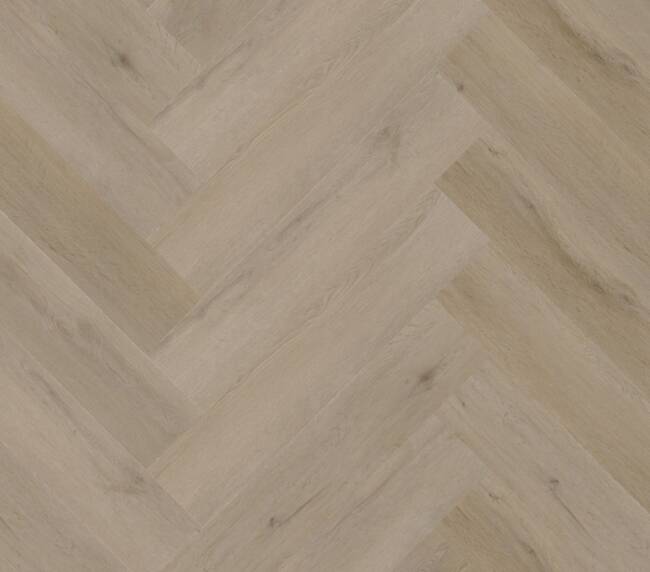 Straq P615 visgraat click SRC light oak