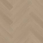 Straq P620 visgraat dryback smoky