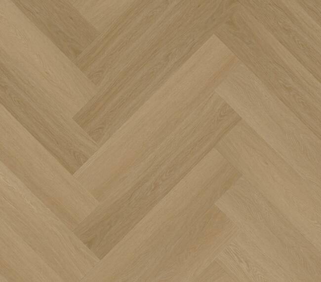 Straq P625 visgraat click SRC warm oak