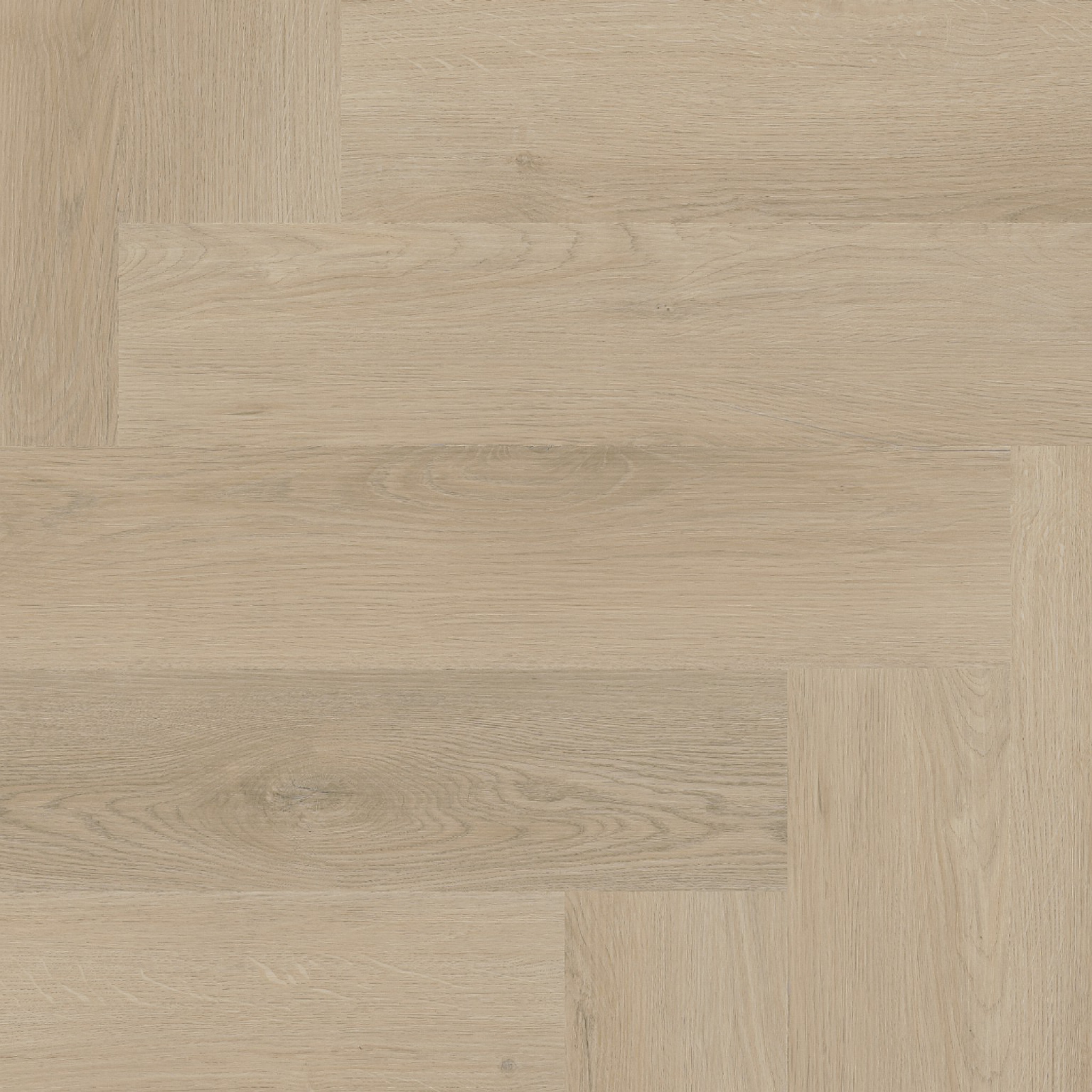 Straq P640 visgraat dryback beige - Afbeelding 2