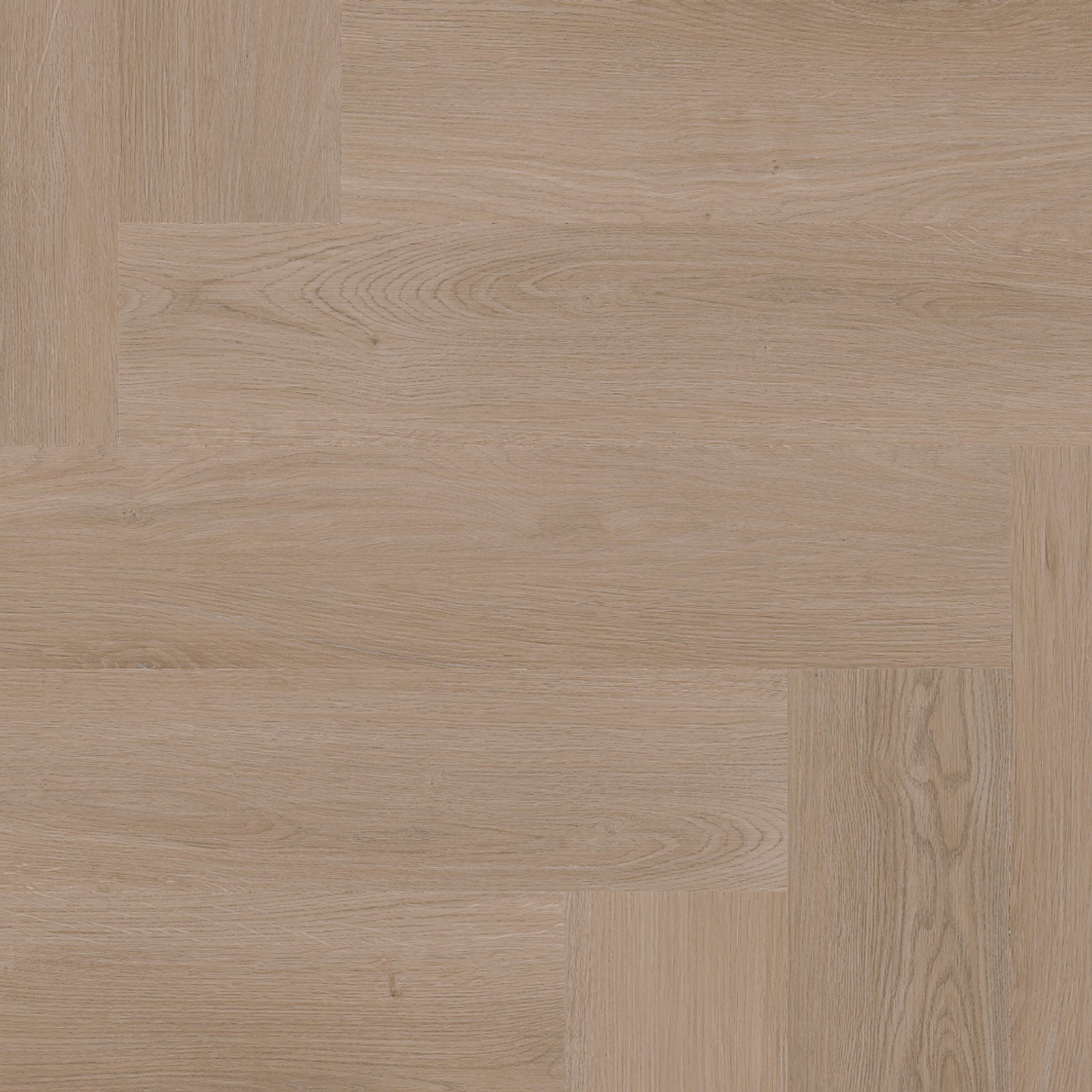 Straq P640 visgraat dryback dark oak - Afbeelding 2