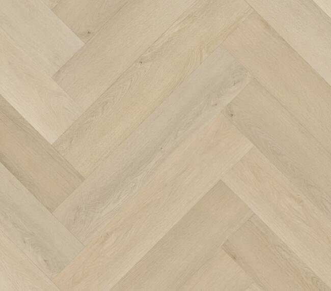 Straq P700 visgraat dryback beige