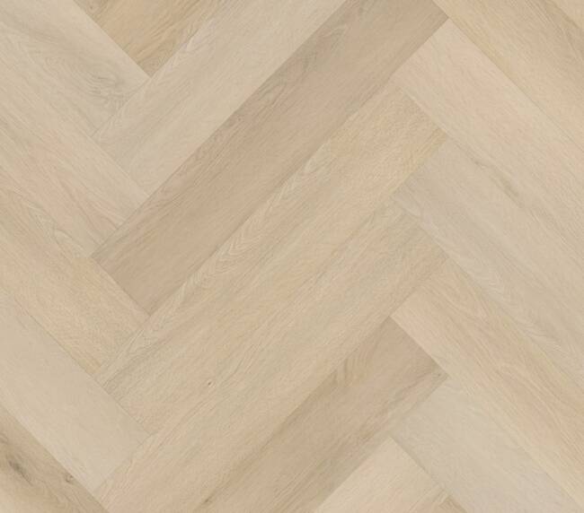 Straq P700 visgraat dryback natural