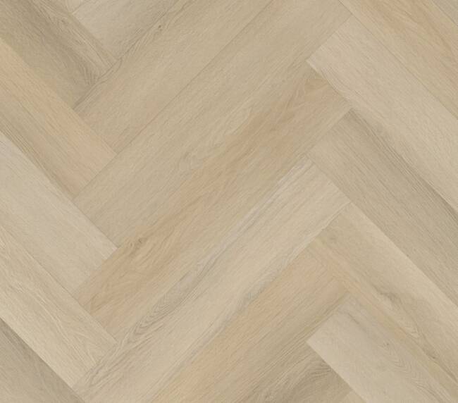 Straq P705 visgraat click SRC light oak