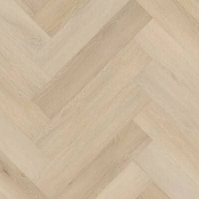 Straq P705 visgraat click SRC natural