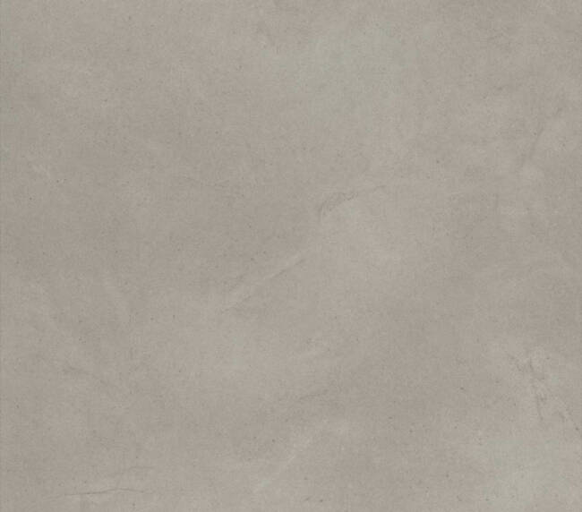 Belakos Touchstone 10