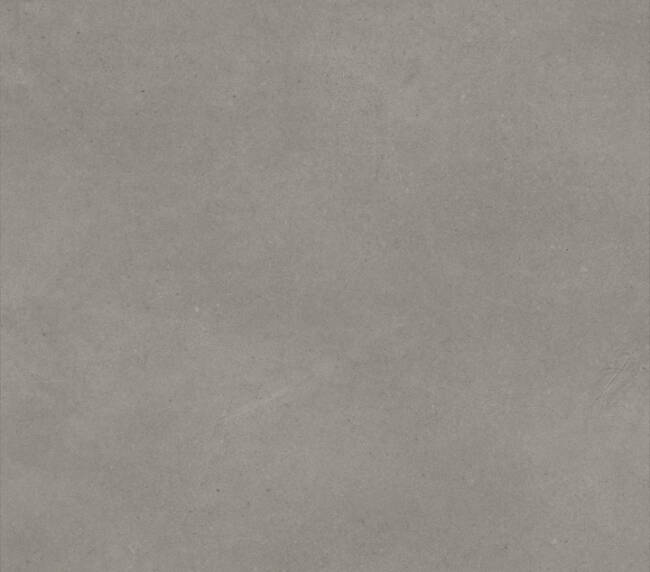 Belakos Touchstone 15