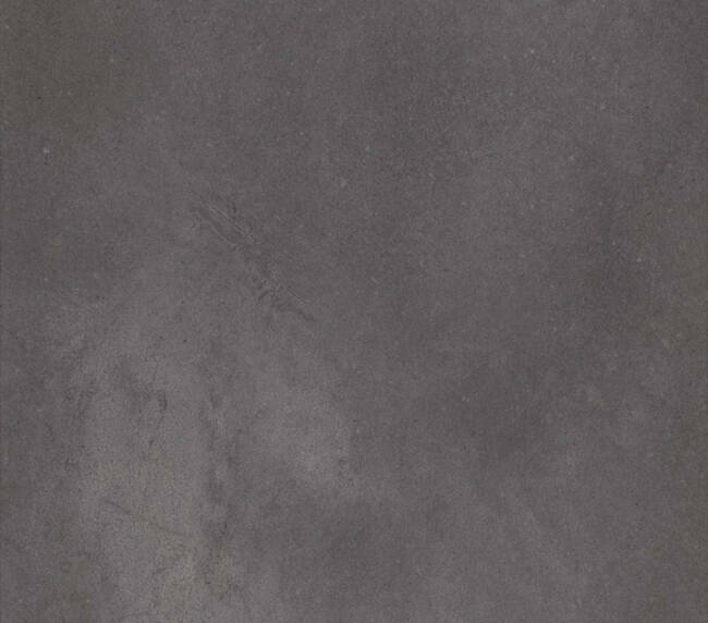 Belakos Touchstone 20