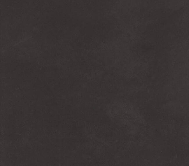 Belakos Touchstone 25