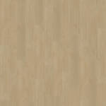 Belakos Portico 550 | Rigid Click