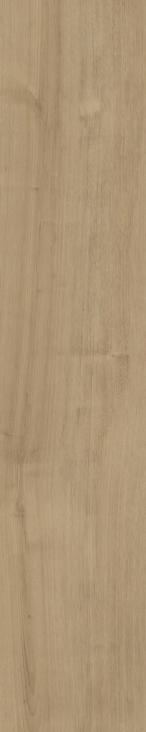 Belakos Portico visgraat XL 54 | Rigid Click - Afbeelding 4