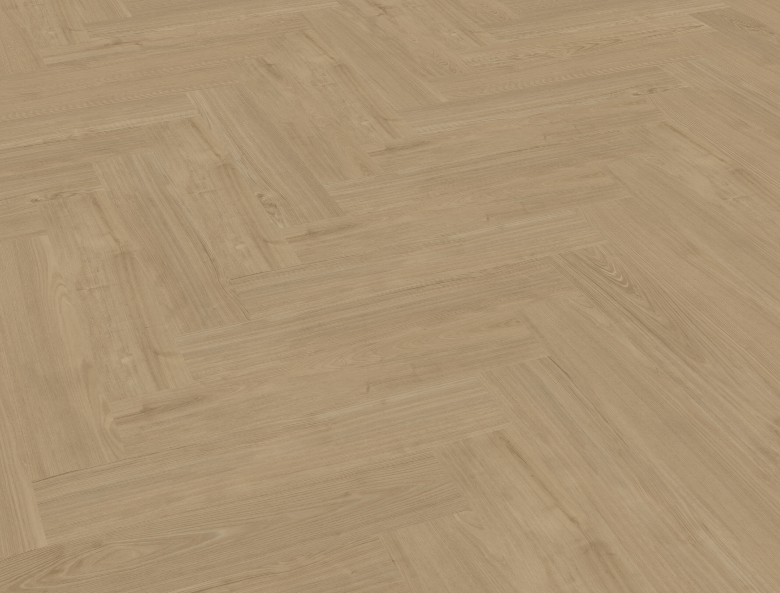 Belakos Portico visgraat XL 54 | Rigid Click - Afbeelding 3