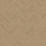 Belakos Portico visgraat XL 54 | Rigid Click