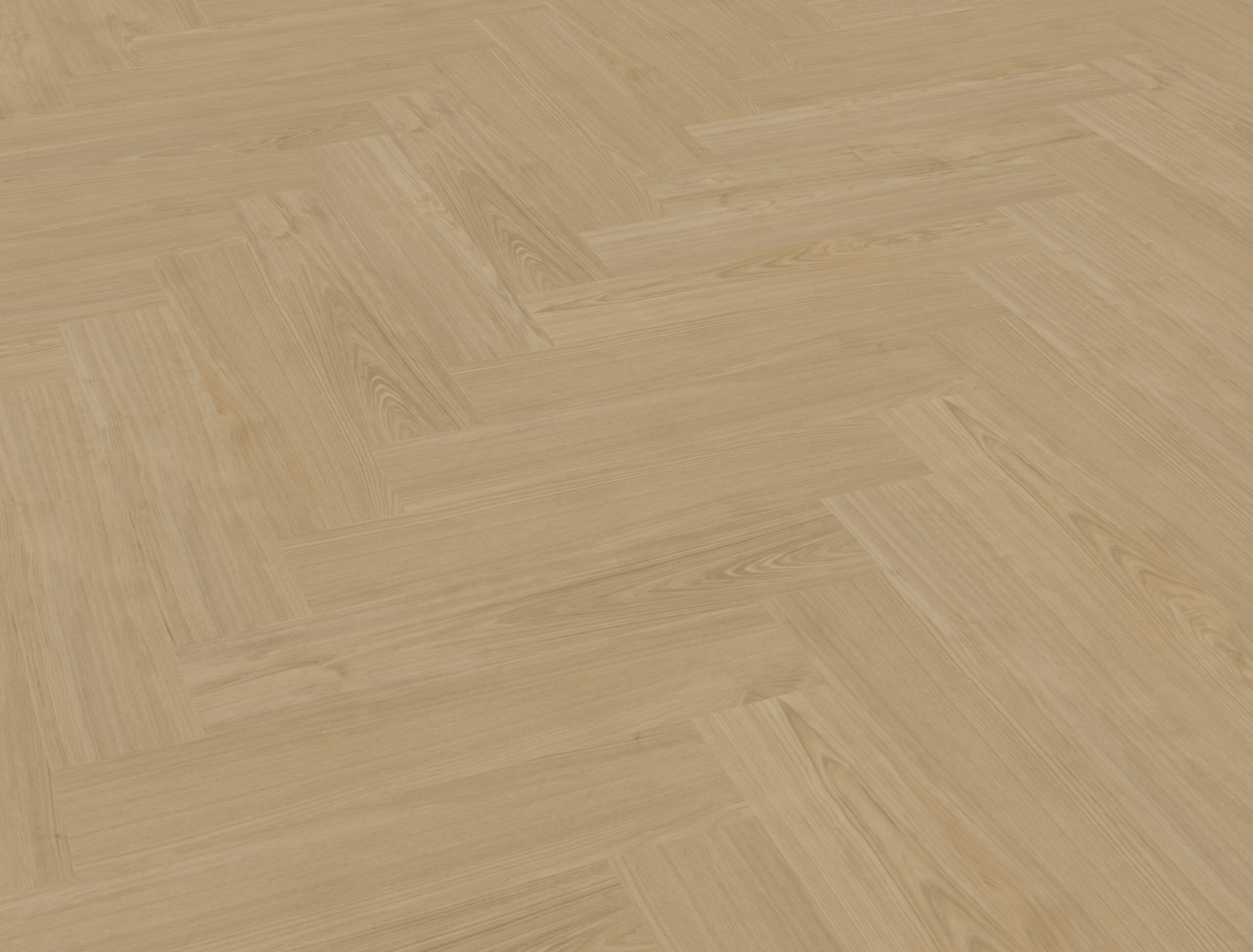 Belakos Portico visgraat XL 56 - Afbeelding 2