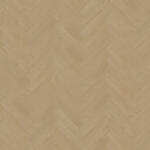 Belakos Portico visgraat XL 56 | Rigid Click