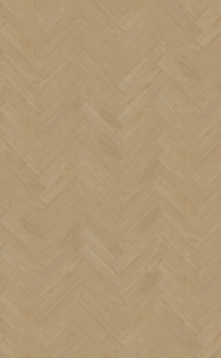 Belakos Portico visgraat XL 56