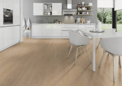 Belakos Terreno 610 - Afbeelding 2