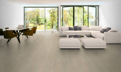 Belakos Terreno 620 - Afbeelding 3