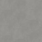 Belakos Touchstone Grand 120