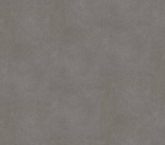 Belakos Touchstone Grand 130